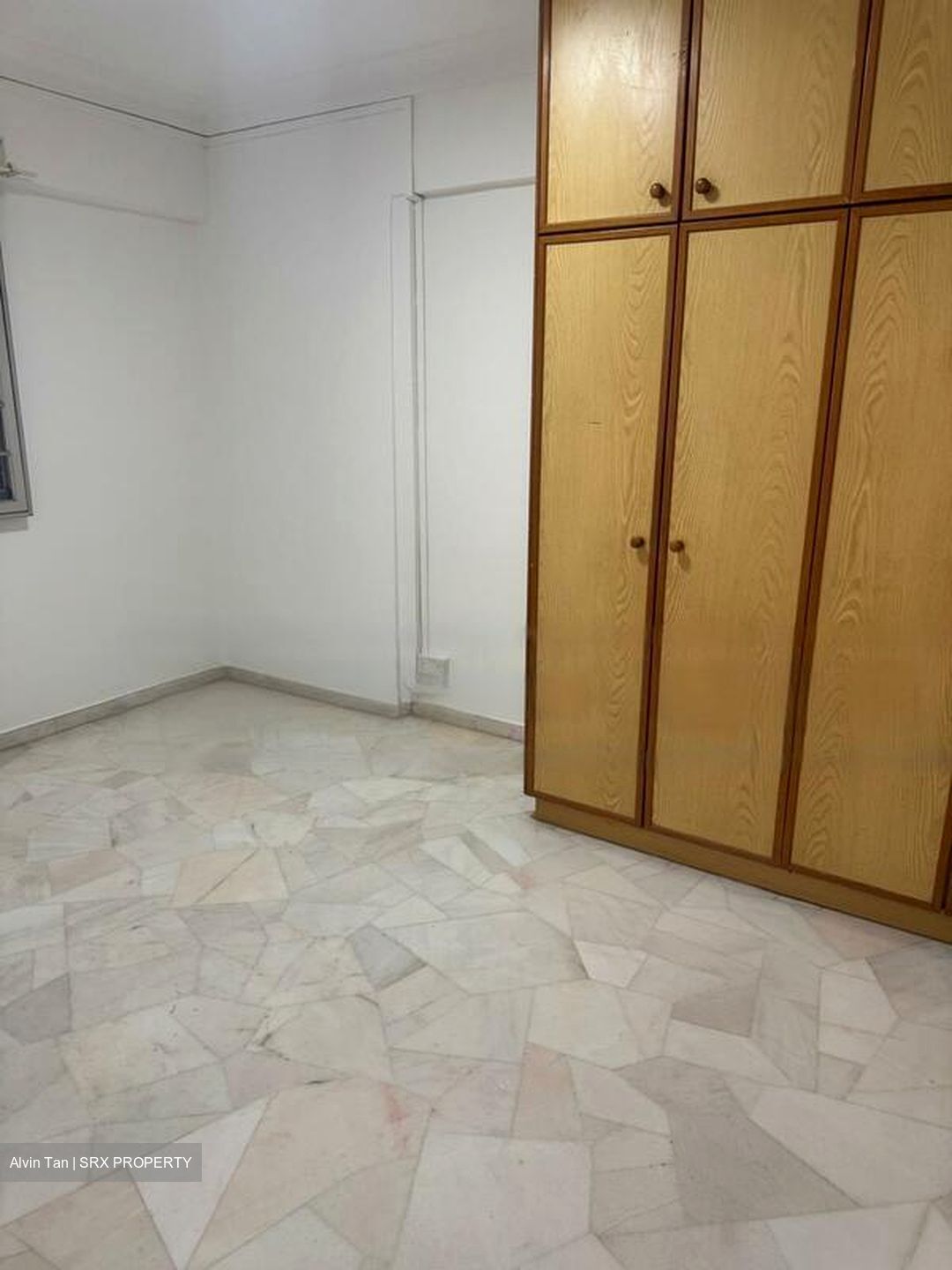 Blk 18 Teck Whye Lane (Choa Chu Kang), HDB 5 Rooms #484516681